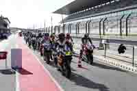 motorbikes;no-limits;november-2022;peter-wileman-photography;portimao;portugal;trackday-digital-images